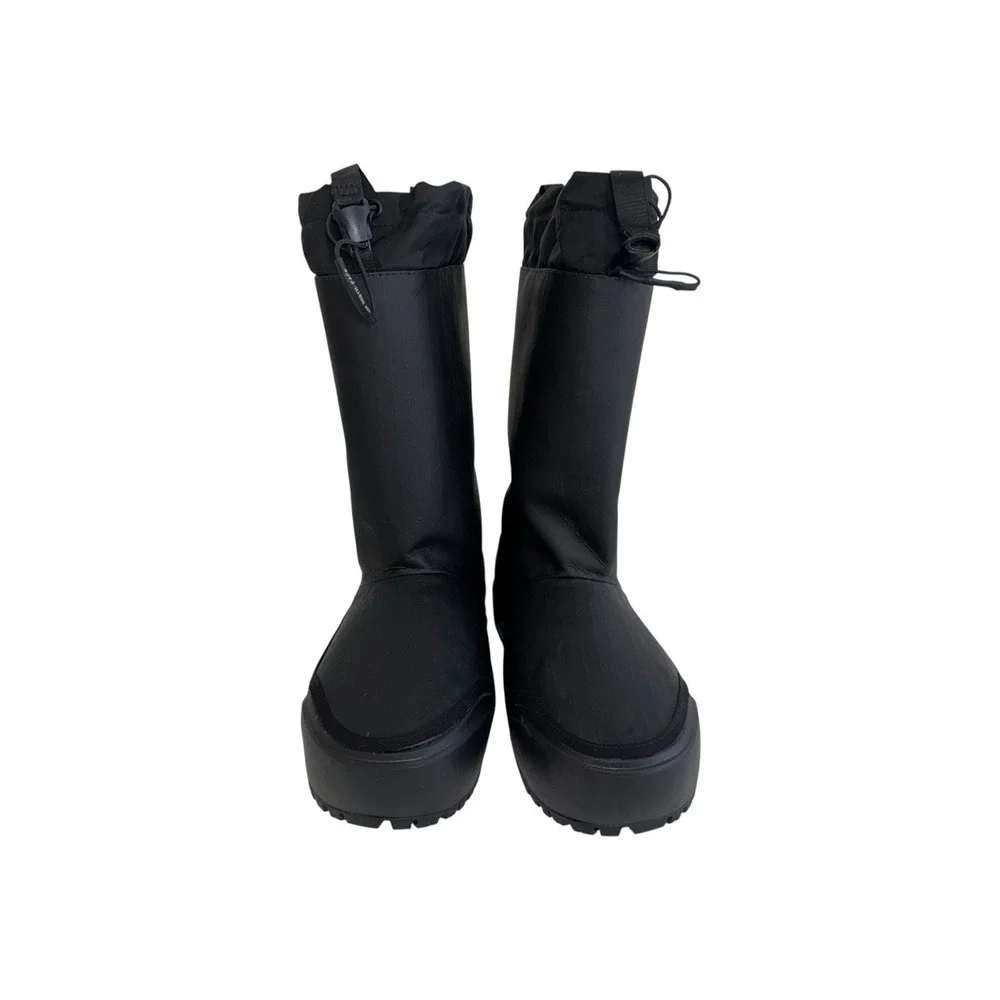 The North Face‎ Base Camp 200 Waterproof Boots Men's Size  5.5 Womens Size 6.5